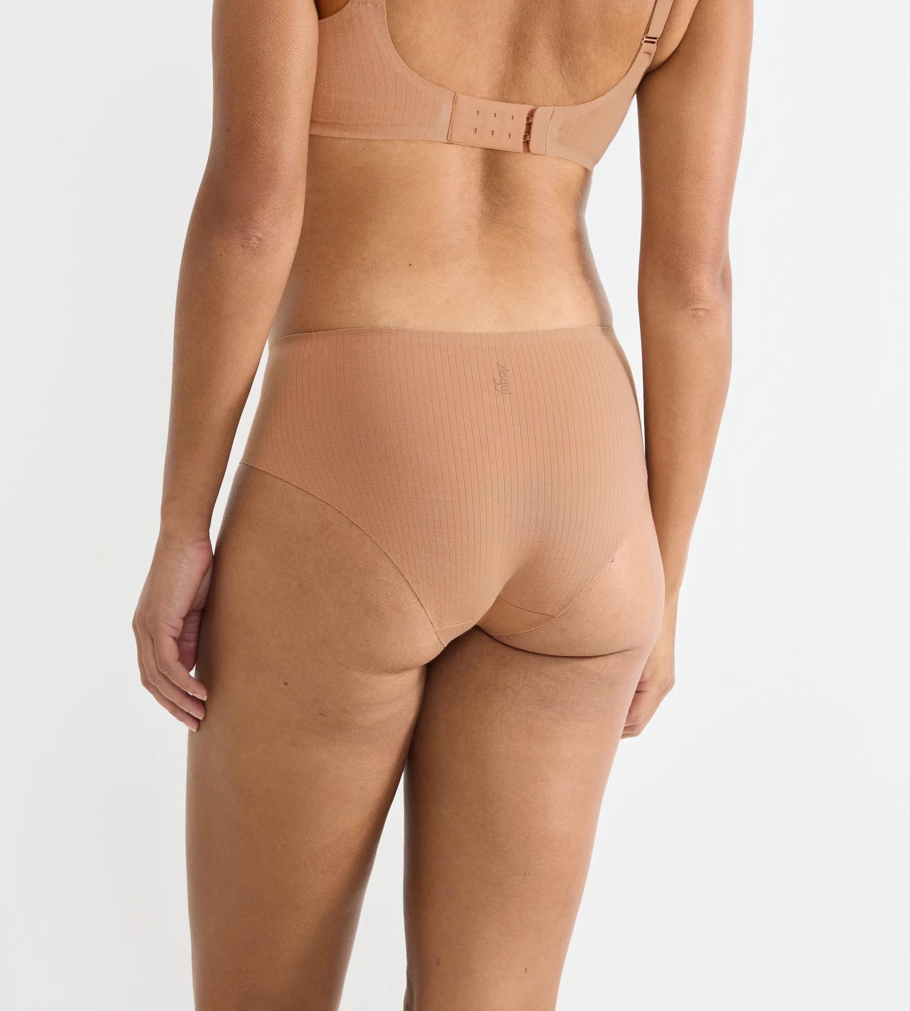 Трусы - хипстер