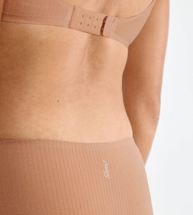 Трусы - хипстер