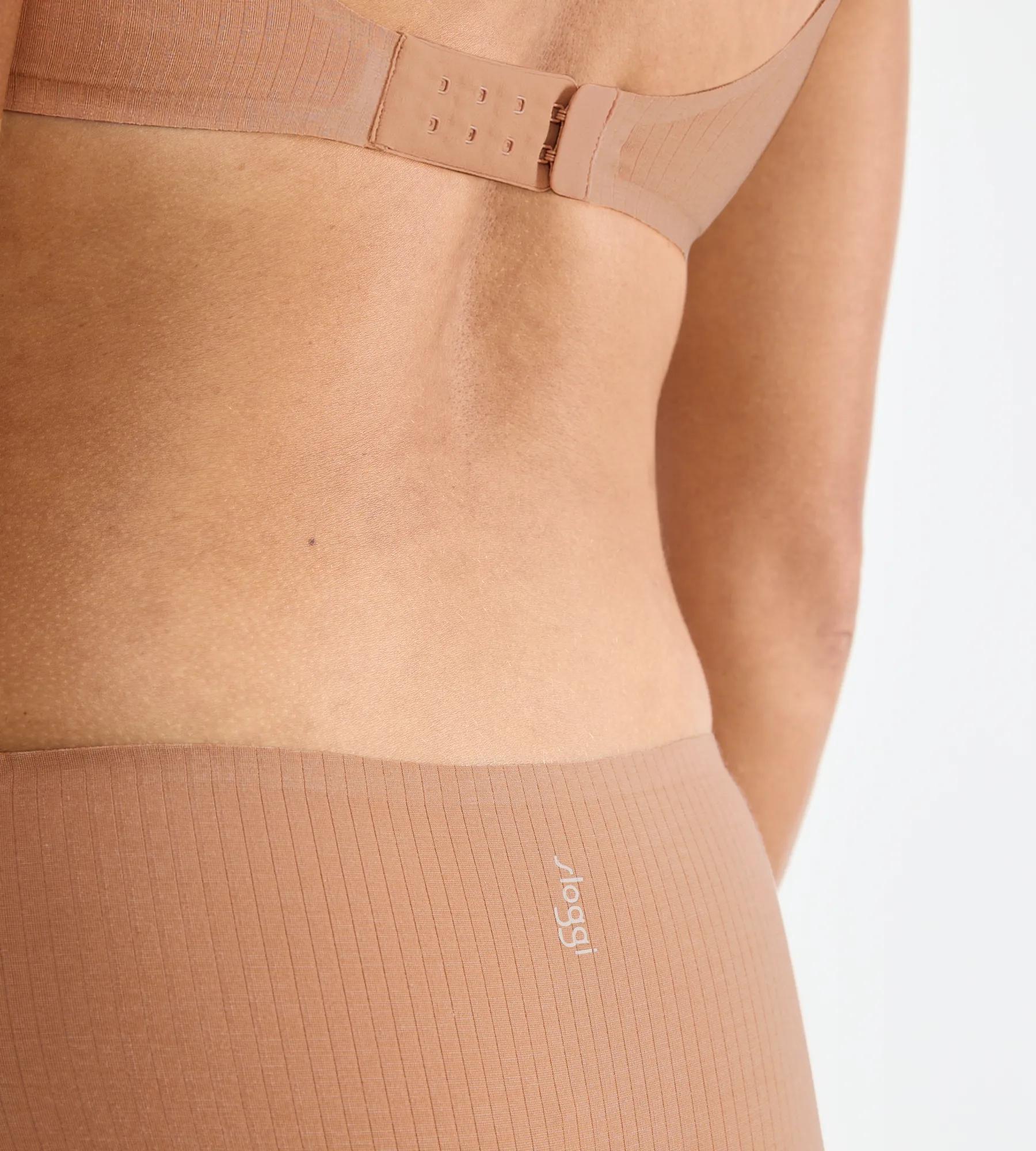 Трусы - хипстер