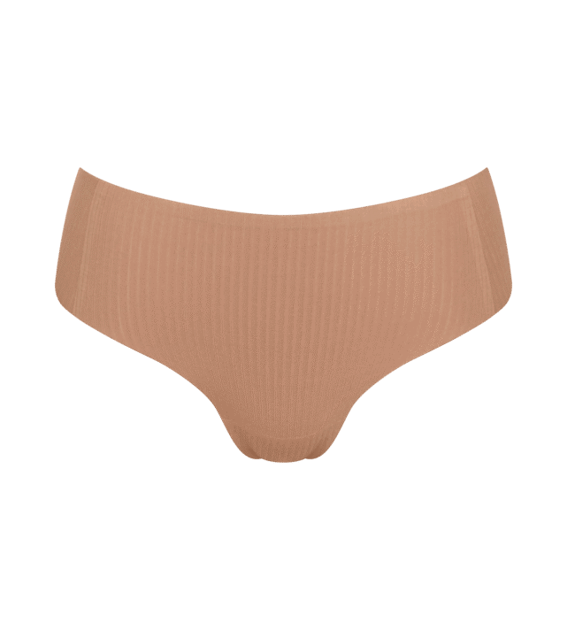 Трусы - хипстер