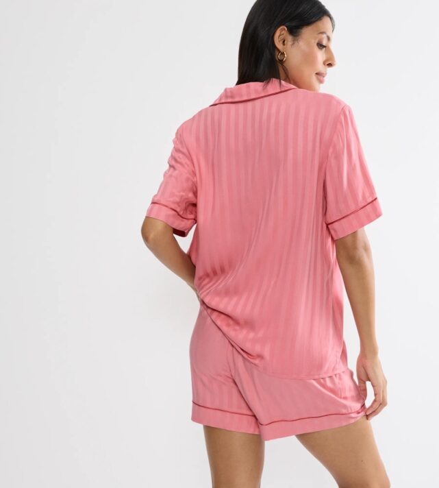 Рубашка женская