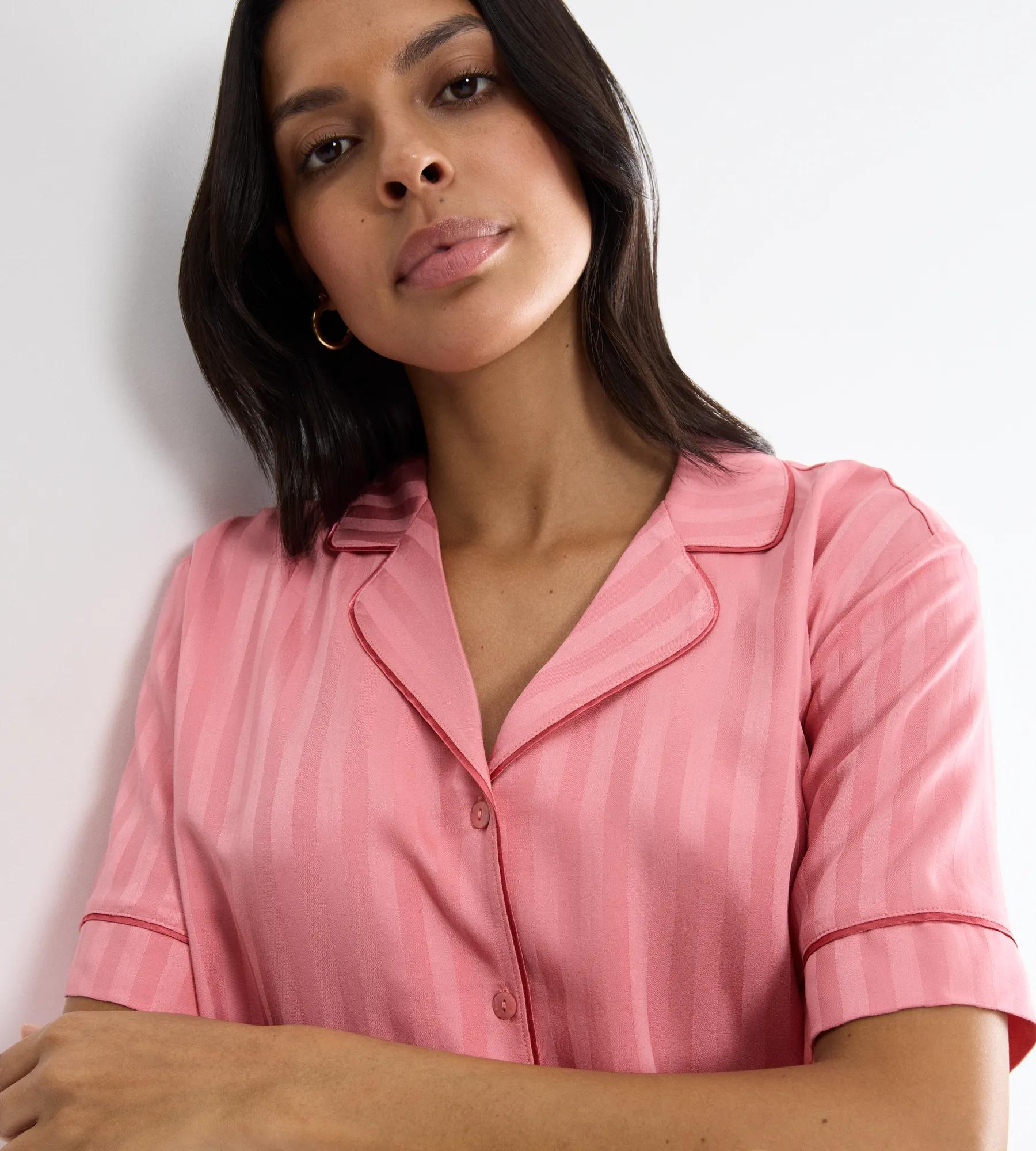 Рубашка женская