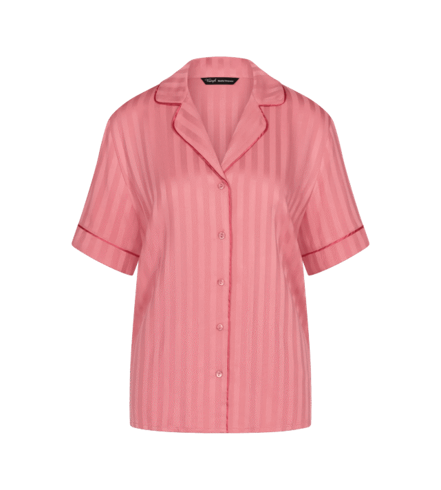 Рубашка женская