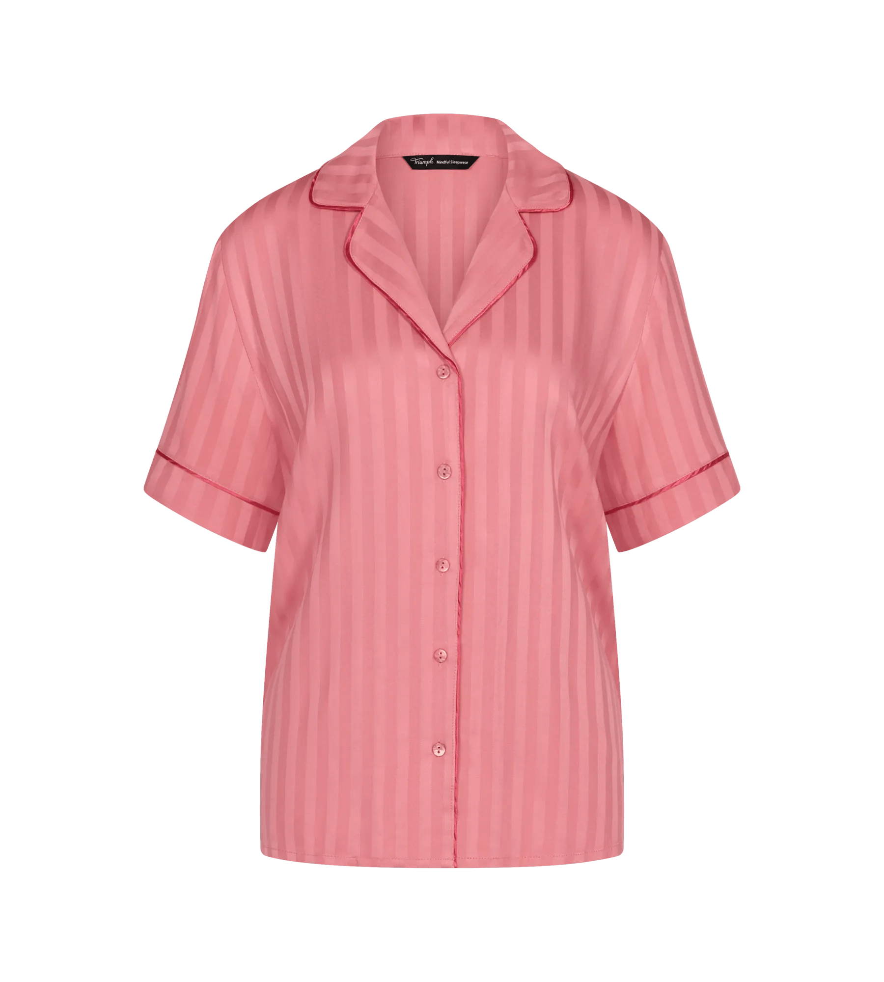 Рубашка женская