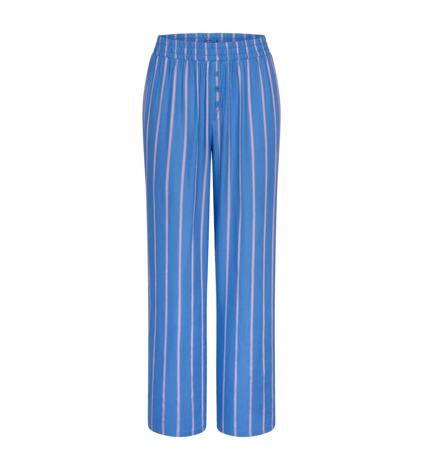 Брюки домашние