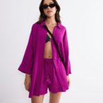 SUMMER WEAR SUMMER WEAR
