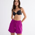 SUMMER WEAR SUMMER WEAR