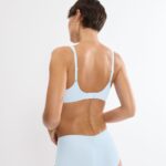BODY MAKE-UP ILLUSION BODY MAKE-UP ILLUSION