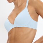 BODY MAKE-UP ILLUSION BODY MAKE-UP ILLUSION