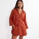 SUMMER WEAR SUMMER WEAR