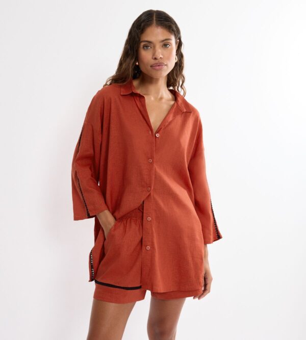 SUMMER WEAR SUMMER WEAR