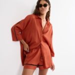 SUMMER WEAR SUMMER WEAR