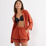 SUMMER WEAR SUMMER WEAR