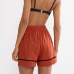 SUMMER WEAR SUMMER WEAR