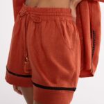 SUMMER WEAR SUMMER WEAR