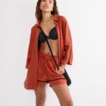 SUMMER WEAR SUMMER WEAR
