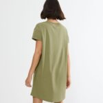 NIGHTDRESSES NIGHTDRESSES
