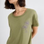 NIGHTDRESSES NIGHTDRESSES