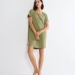 NIGHTDRESSES NIGHTDRESSES