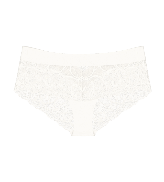 Трусы - шорты