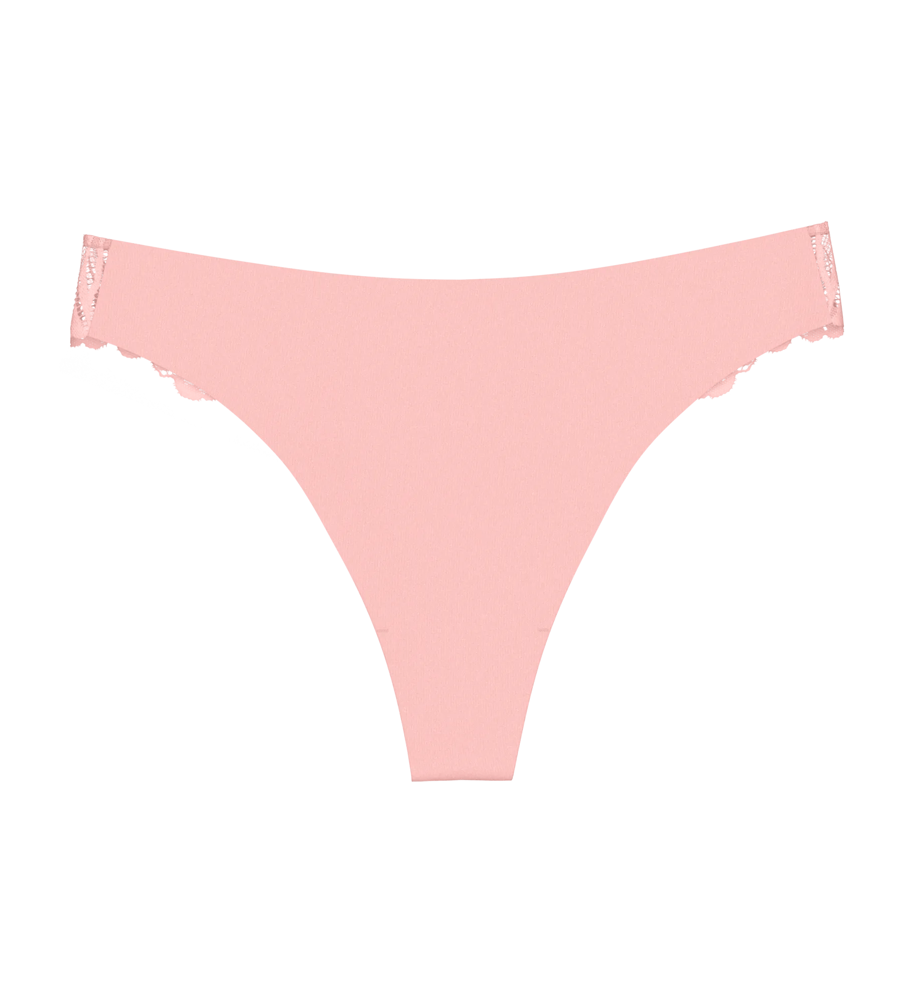 Трусы - стринги