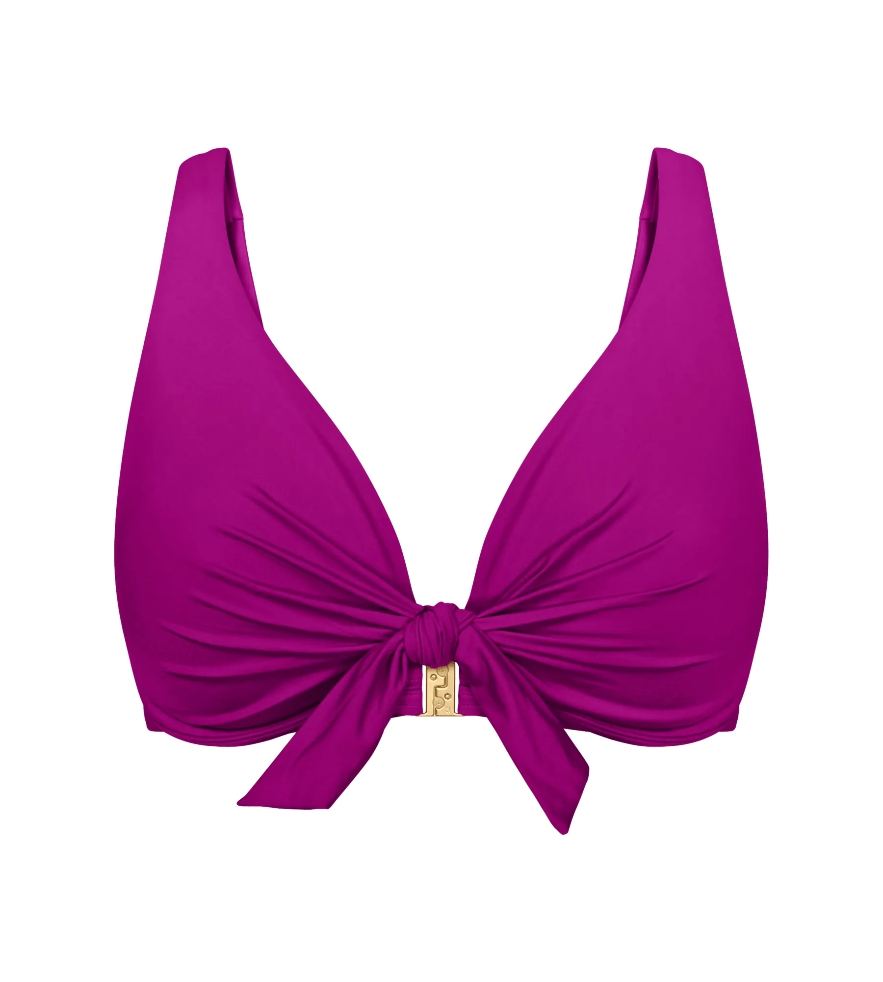 Бюстгальтер от купальника