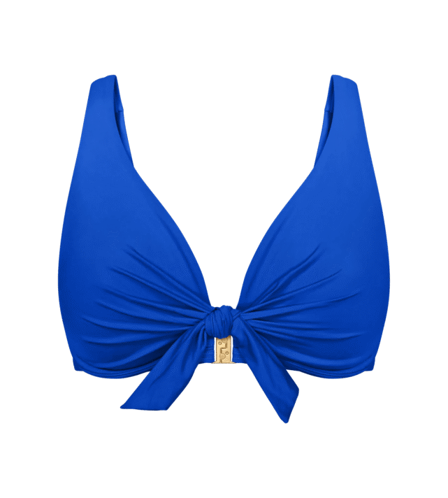 Бюстгальтер от купальника