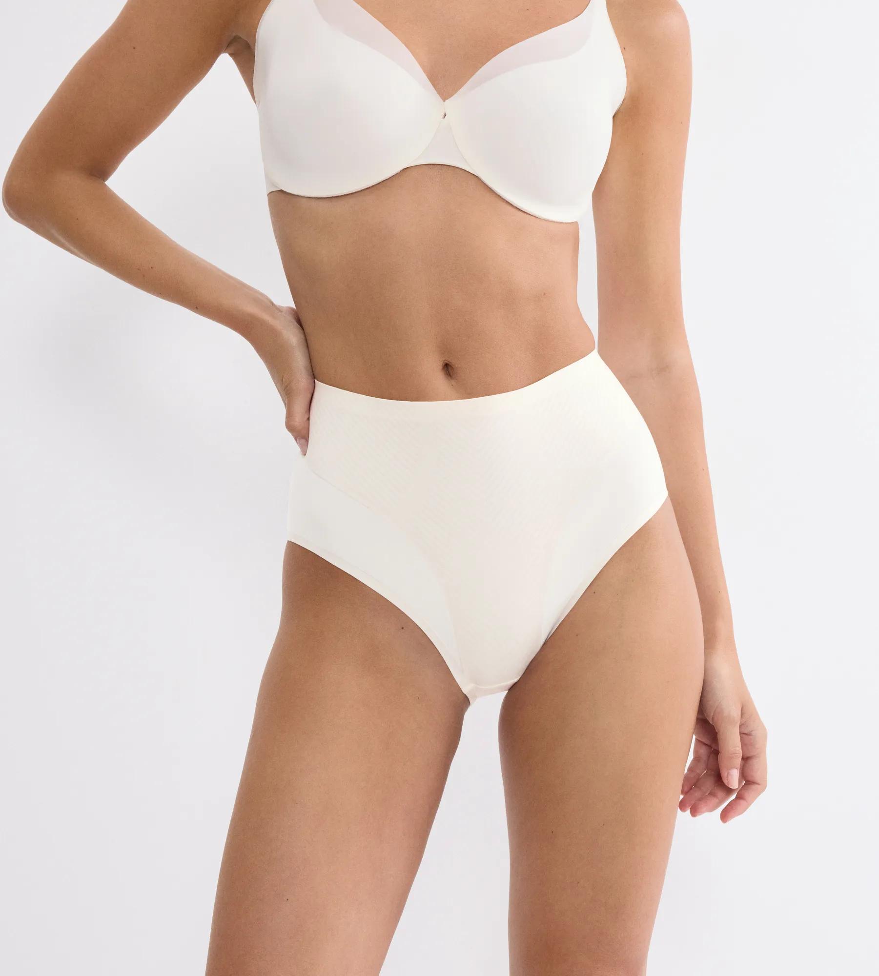 Трусы - макси