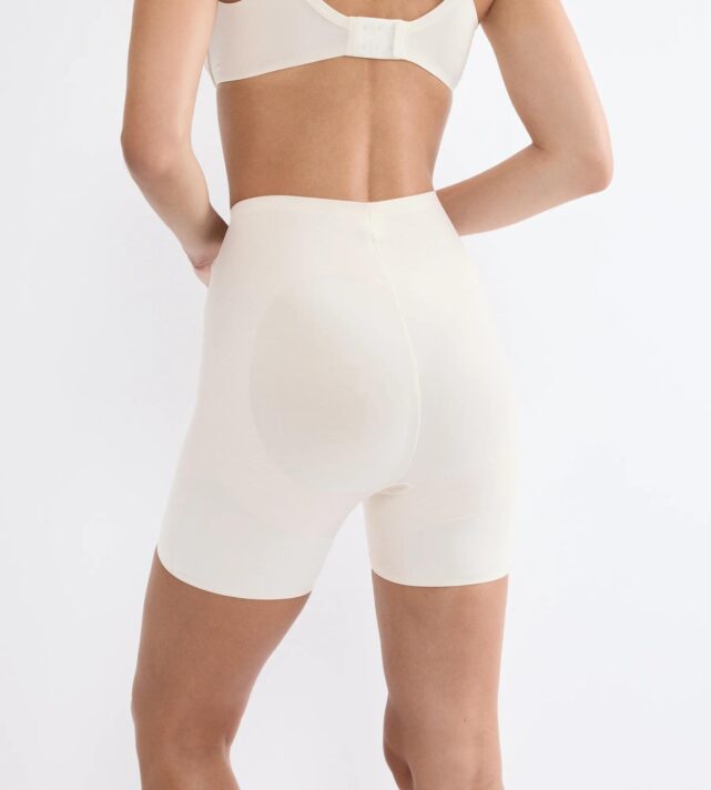 Трусы - шорты