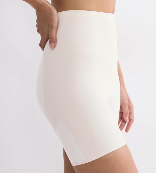 Трусы - шорты