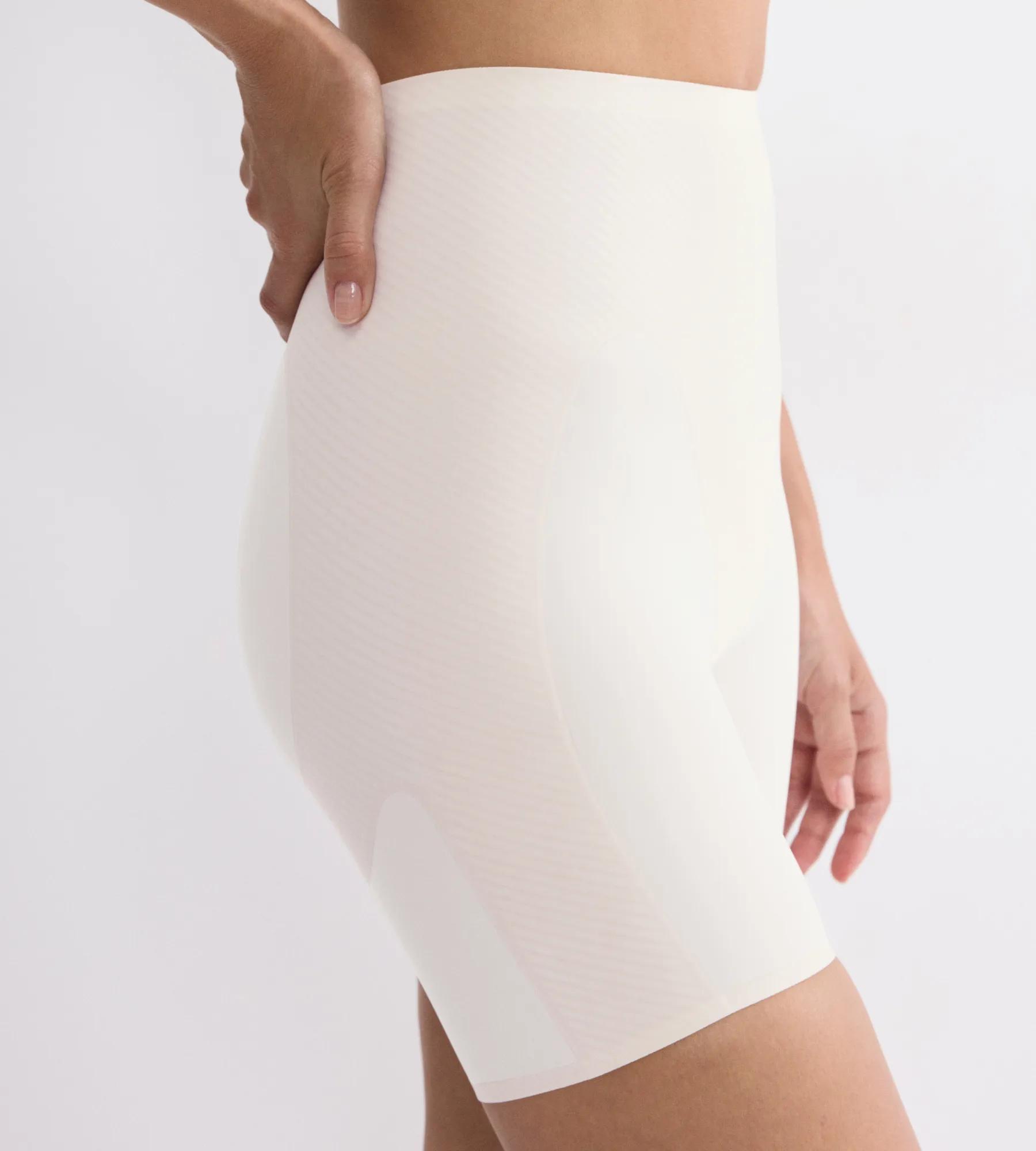 Трусы - шорты