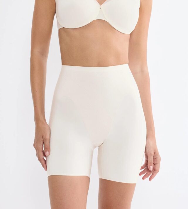 Трусы - шорты