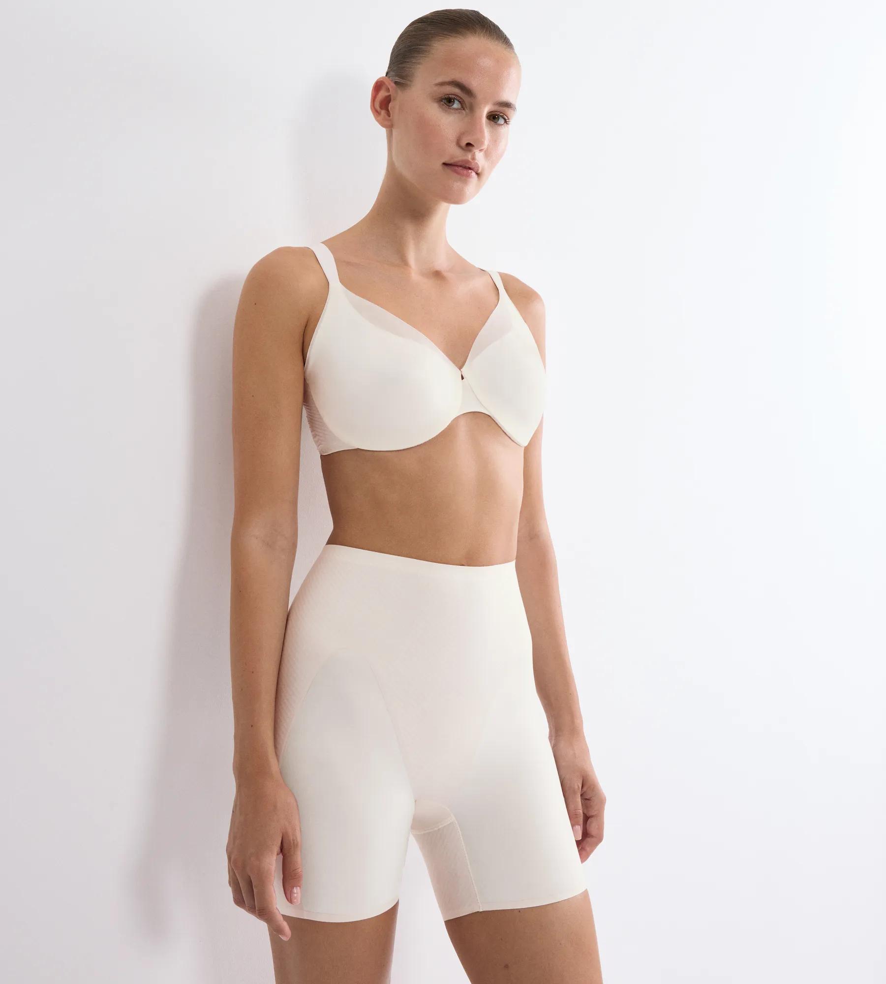 Трусы - шорты