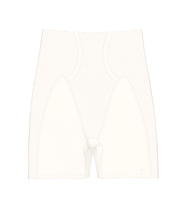 Трусы - шорты