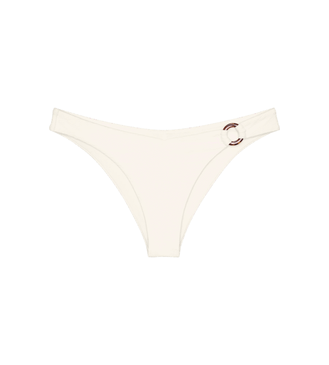 Трусы от купальника