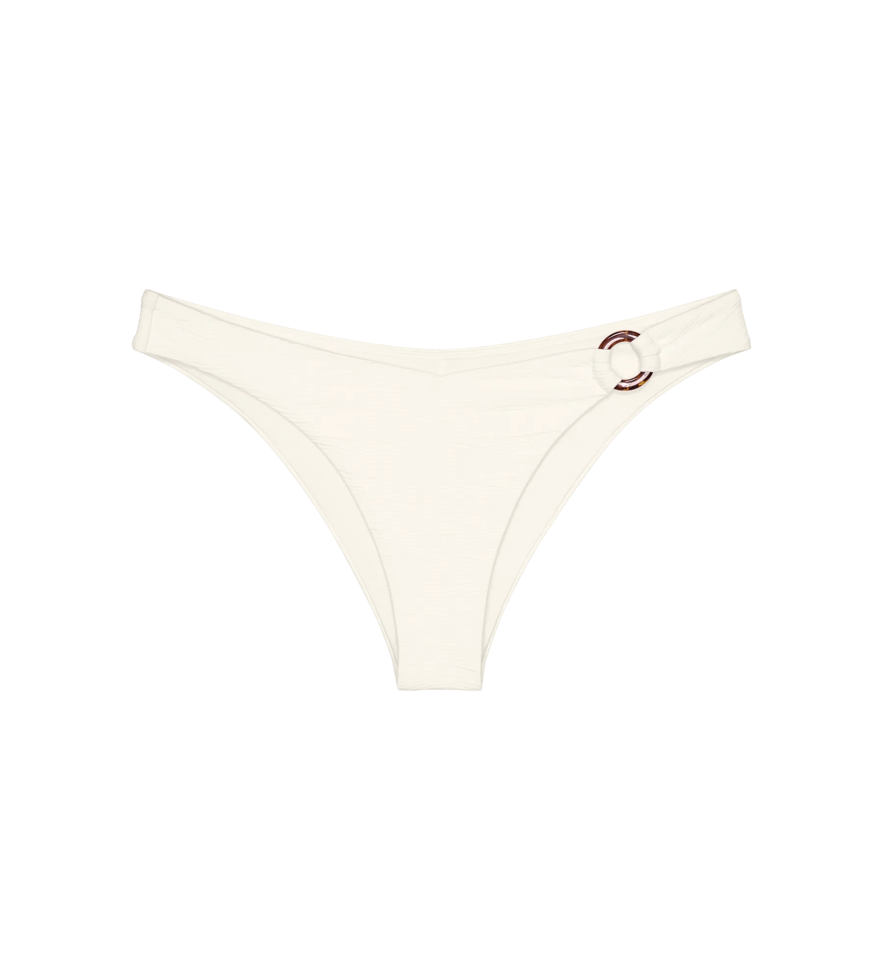 Трусы от купальника