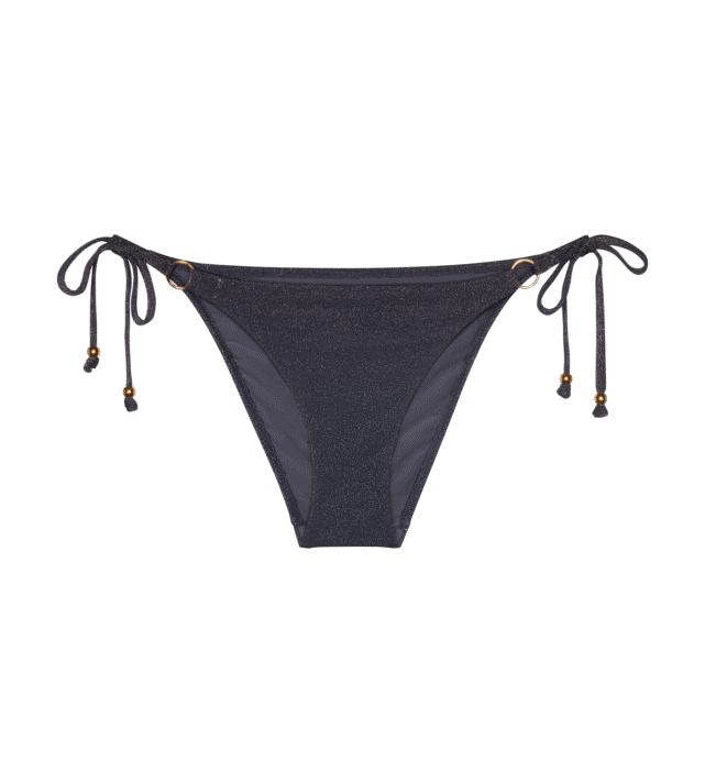 Трусы от купальника