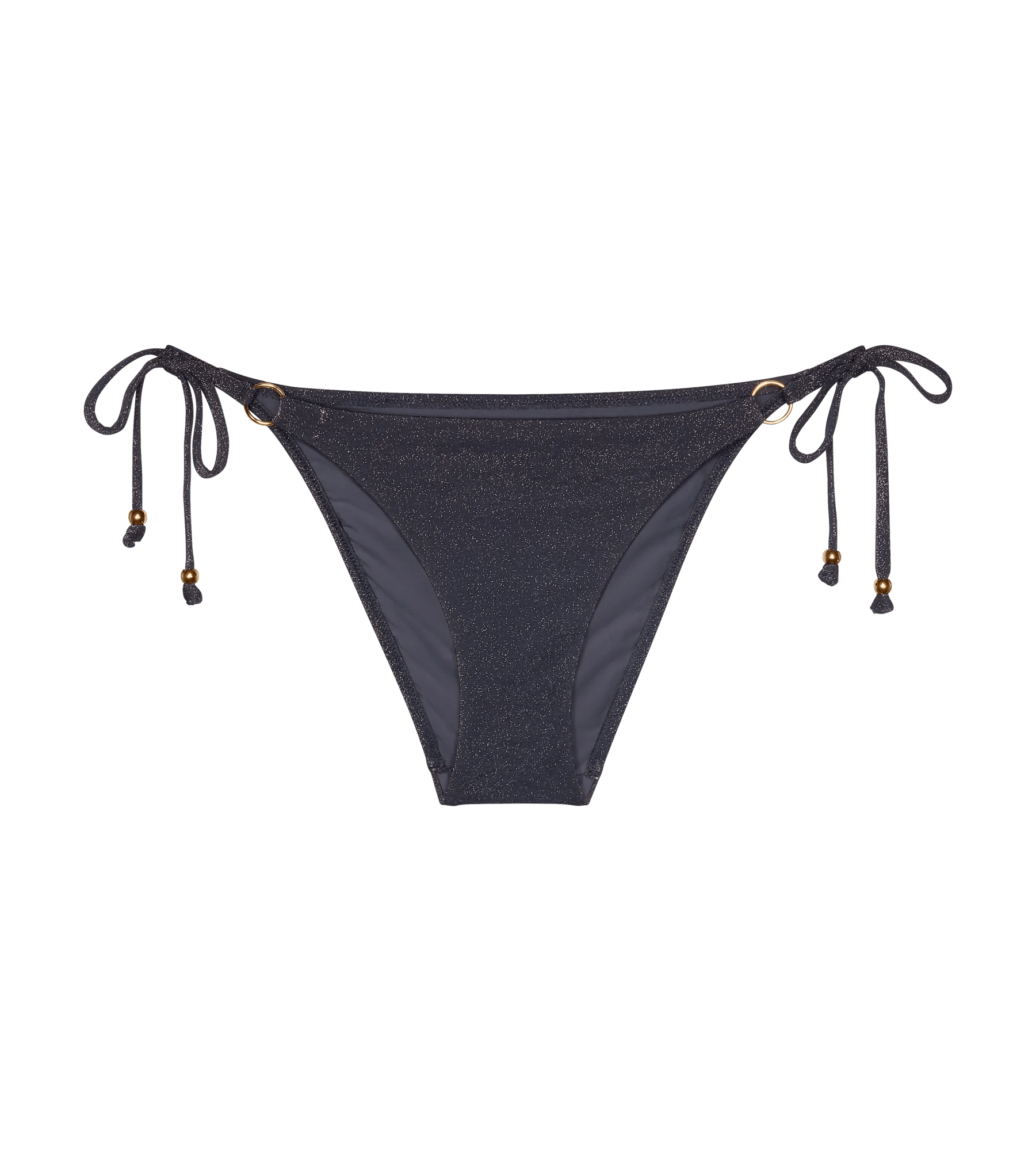 Трусы от купальника