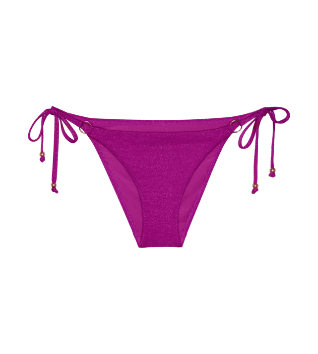 Трусы от купальника