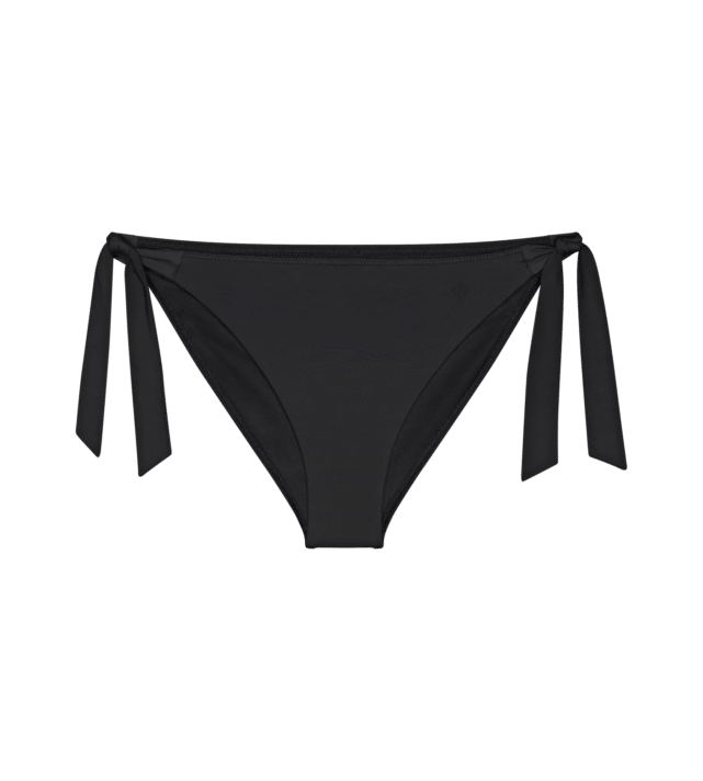 Трусы от купальника