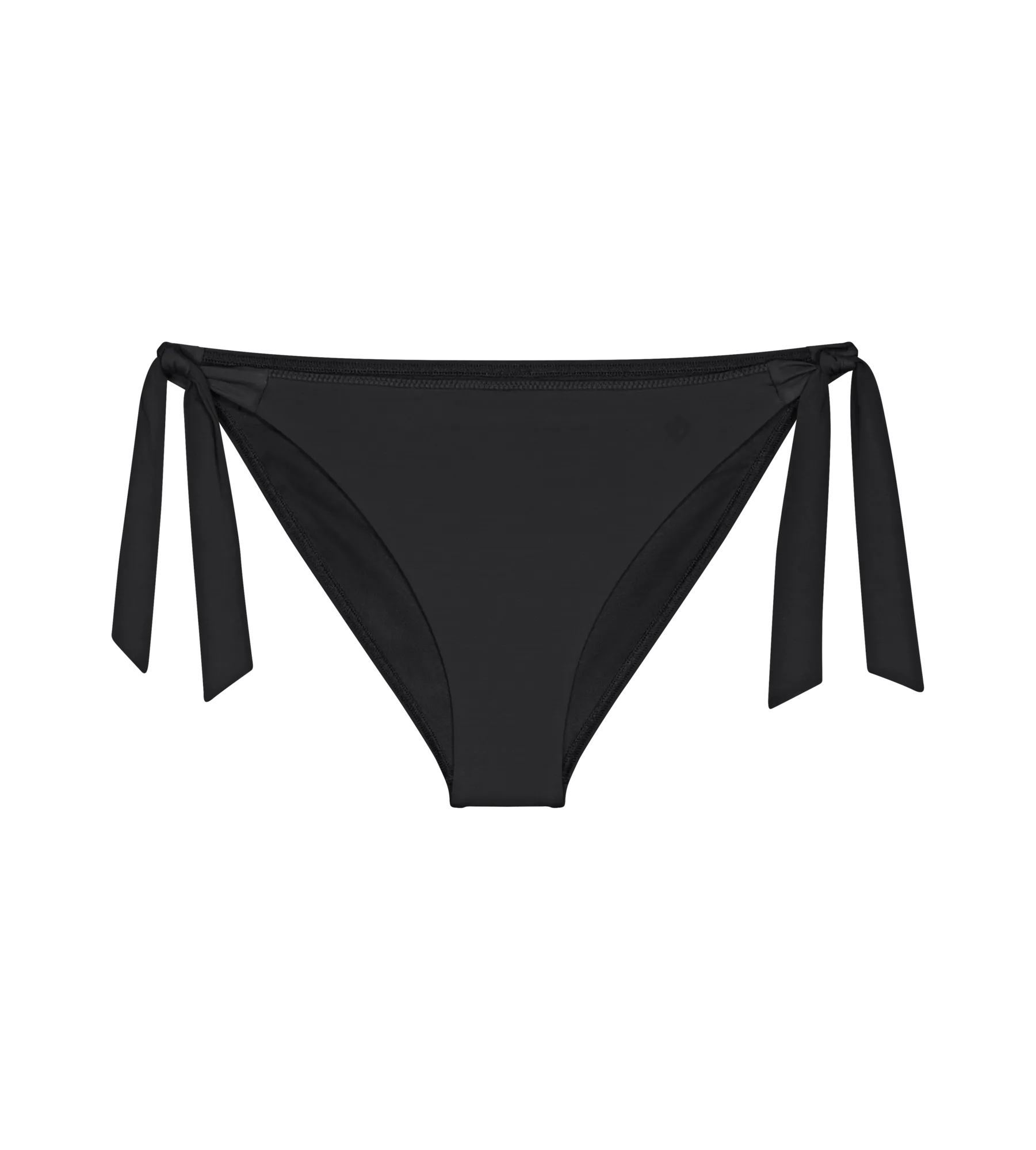 Трусы от купальника