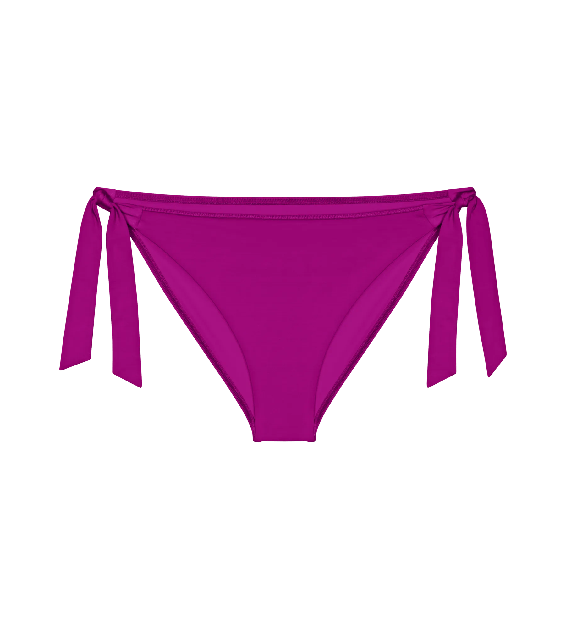 Трусы от купальника