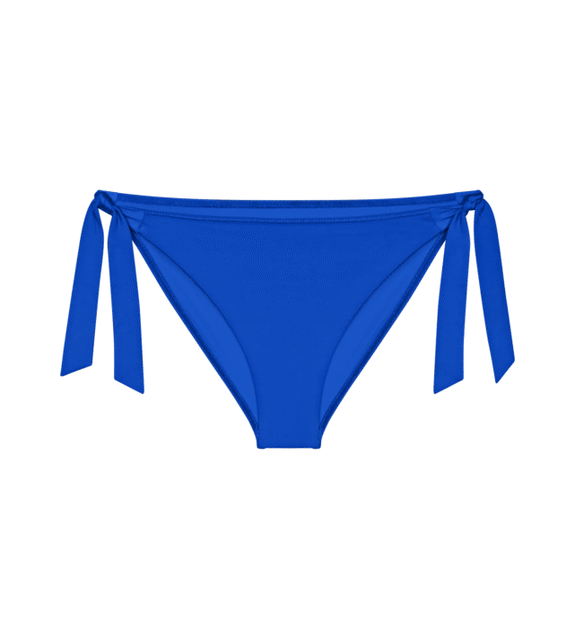 Трусы от купальника