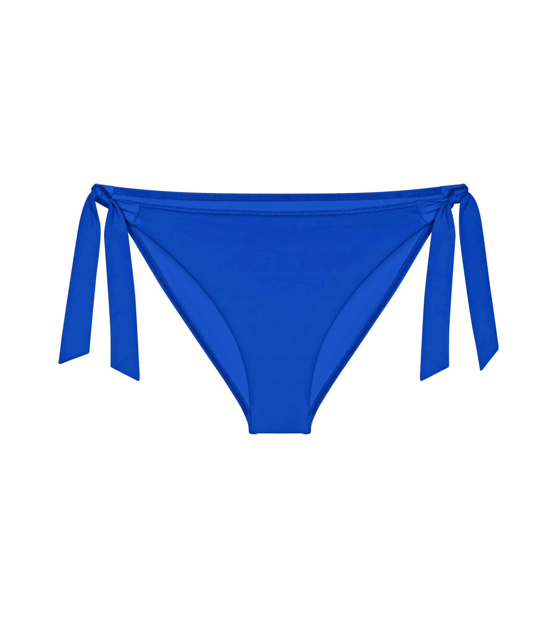 Трусы от купальника