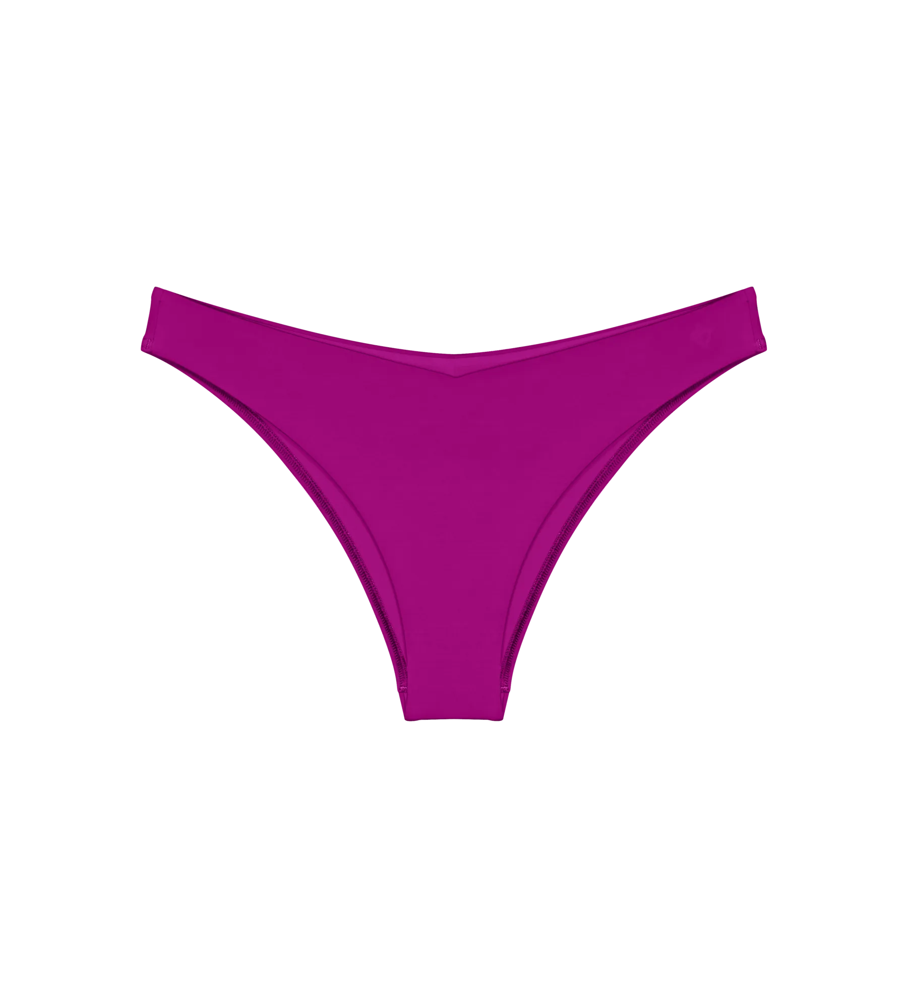 Трусы от купальника