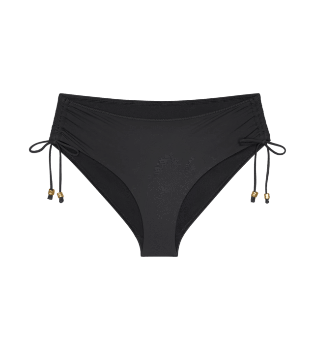 Трусы от купальника