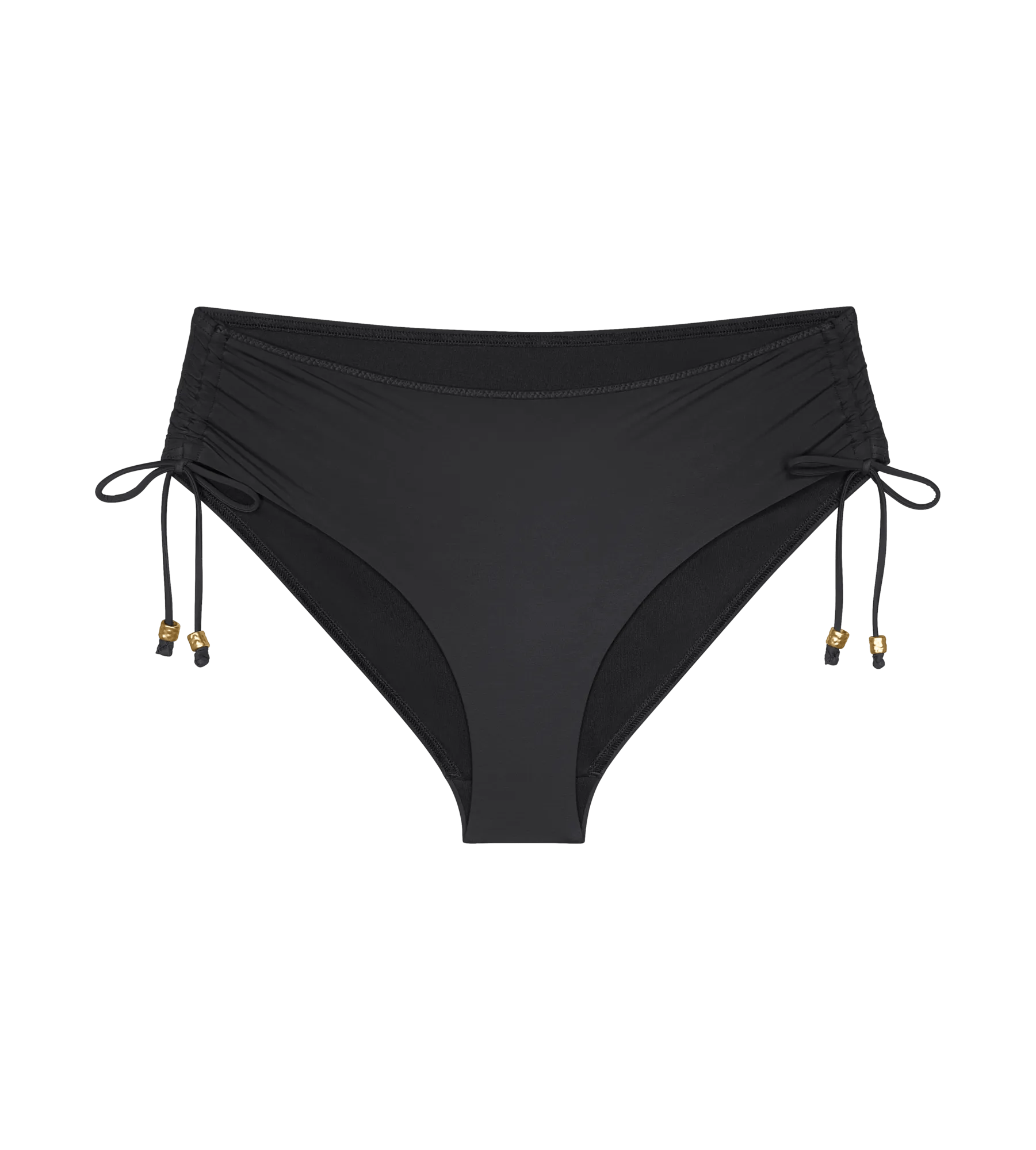 Трусы от купальника