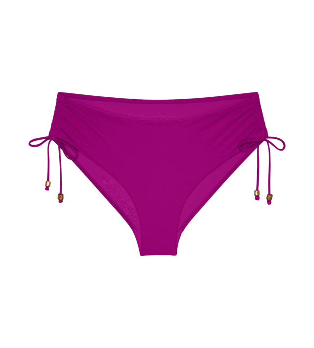 Трусы от купальника