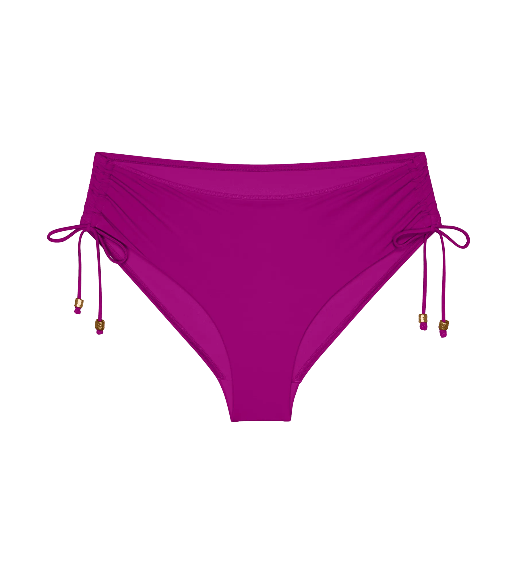 Трусы от купальника