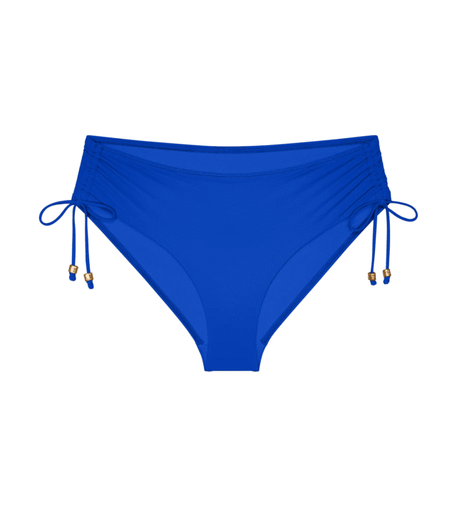 Трусы от купальника